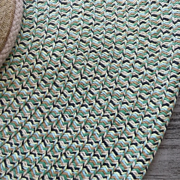 Echo Bryon Floppy Wide Brim Sun Hat - Picture 6 of 8